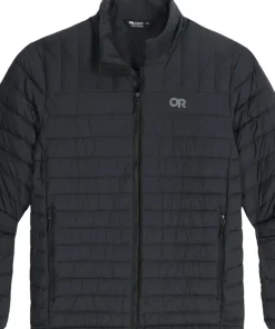 Transcendent Down Jacket - Men's