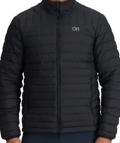 Transcendent Down Jacket - Men's