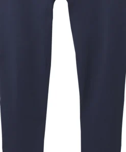 Transform Plus Size Legging - Women's