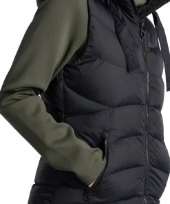 Transition Vest - Women's