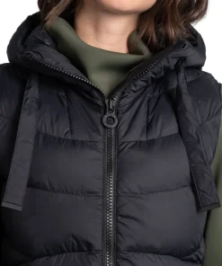 Transition Vest - Women's