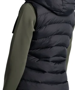 Transition Vest - Women's