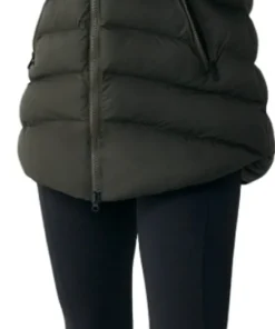 Transition Vest - Women's