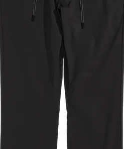 Transom Tech Pants - Men's