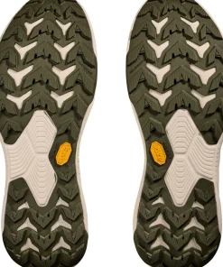 Transport Hike GTX Hiking Boots - Men's
