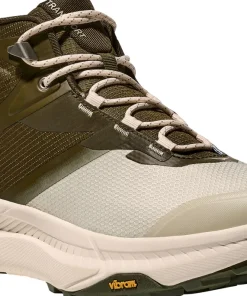 Transport Hike GTX Hiking Boots - Men's
