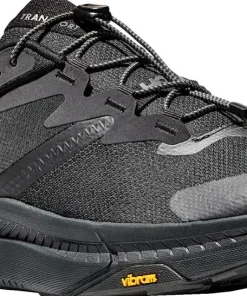 Transport Shoes - Women's