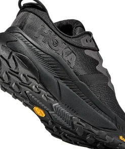 Transport Shoes - Women's