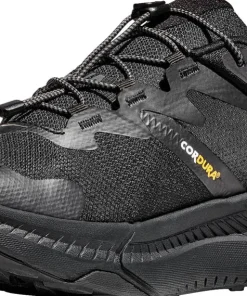 Transport Shoes - Women's