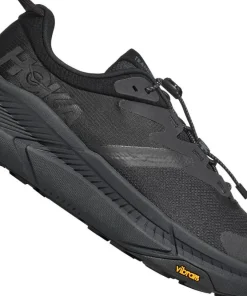 Transport Shoes - Women's