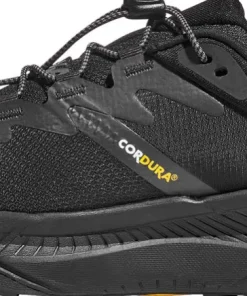 Transport Shoes - Women's