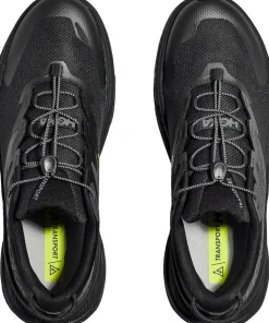 Transport Shoes - Women's