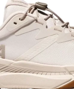 Transport Shoes - Women's