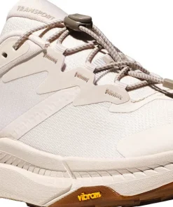 Transport Shoes - Women's