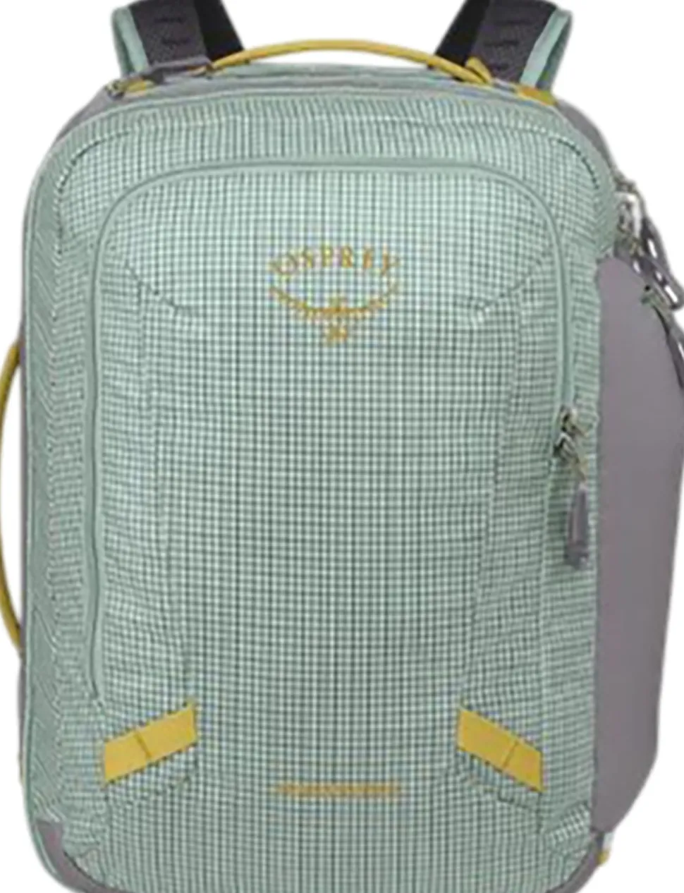 Transporter Carry-On Travel Pack 36L