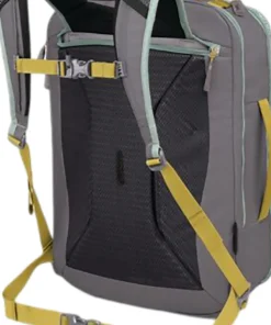 Transporter Carry-On Travel Pack 36L