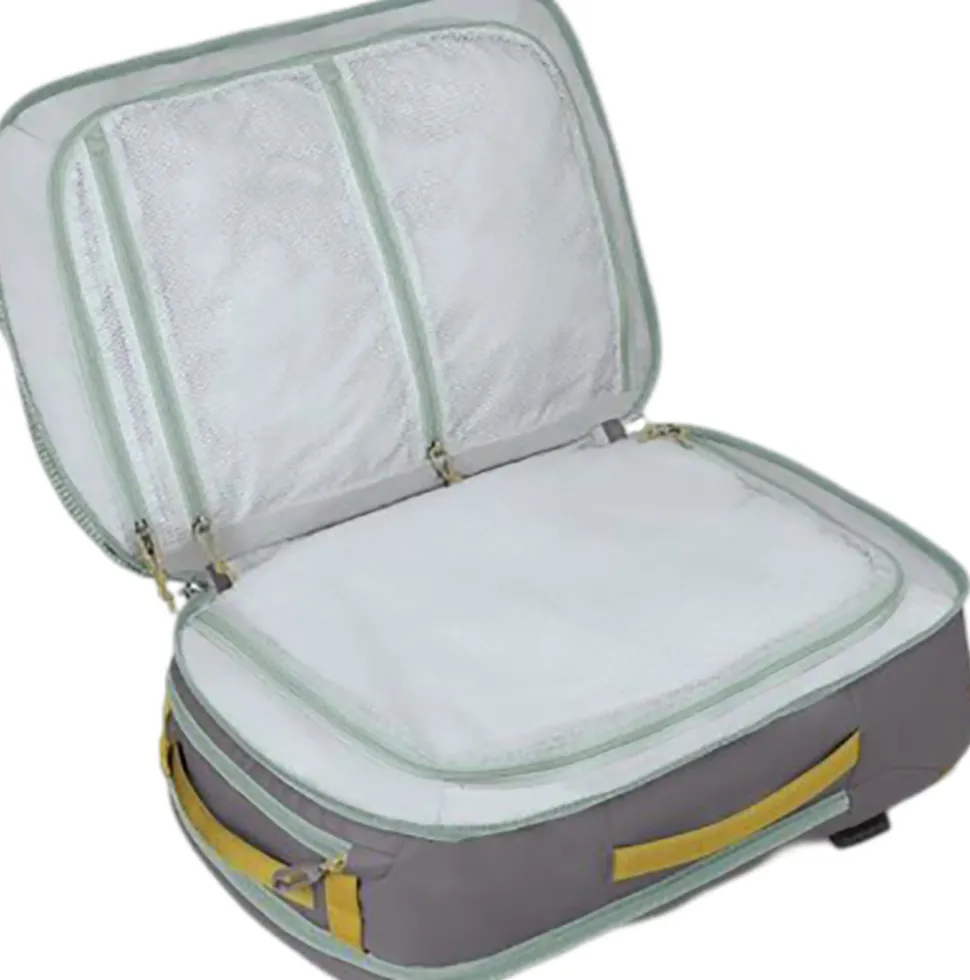 Transporter Carry-On Travel Pack 36L