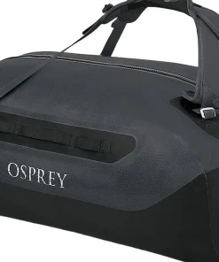 Transporter Waterproof Duffel Bag 100L