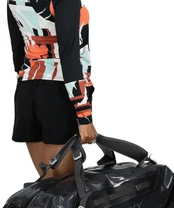 Transporter Waterproof Duffel Bag 100L