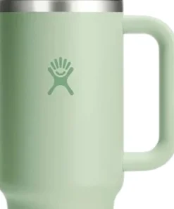 Travel Tumbler Cup 1.18L