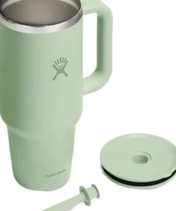 Travel Tumbler Cup 1.18L