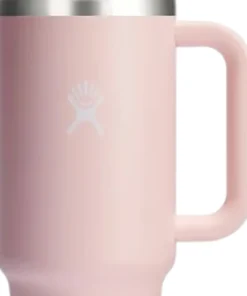 Travel Tumbler Cup 1.18L