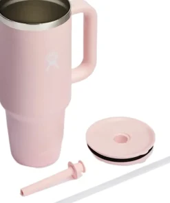Travel Tumbler Cup 1.18L