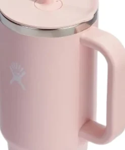Travel Tumbler Cup 1.18L
