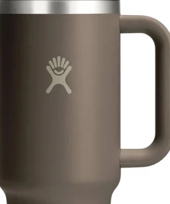 Travel Tumbler Cup 1.18L