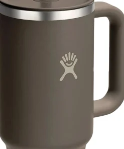 Travel Tumbler Cup 1.18L