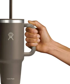 Travel Tumbler Cup 1.18L