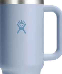 Travel Tumbler Cup 1.18L