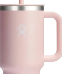 Travel Tumbler 945ml