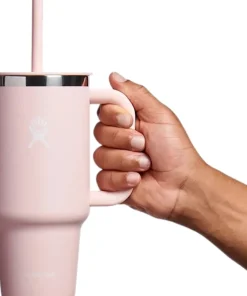 Travel Tumbler 945ml