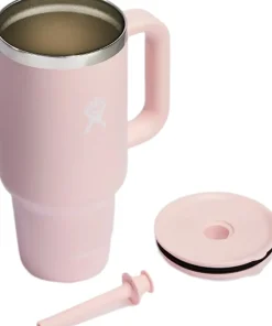 Travel Tumbler 945ml