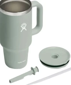 Travel Tumbler 945ml
