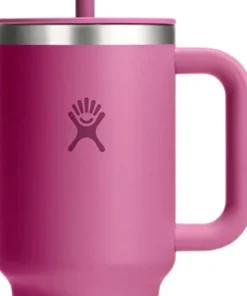 Travel Tumbler 945ml