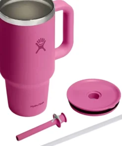 Travel Tumbler 945ml