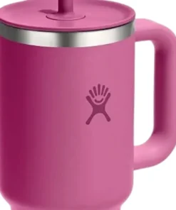 Travel Tumbler 945ml