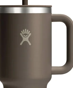 Travel Tumbler 945ml