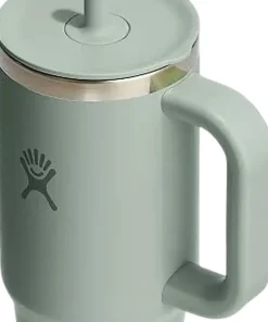 Travel Tumbler 24oz/710ml
