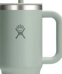 Travel Tumbler 24oz/710ml