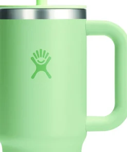 Travel Tumbler 24oz/710ml