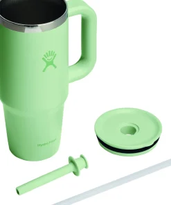 Travel Tumbler 24oz/710ml