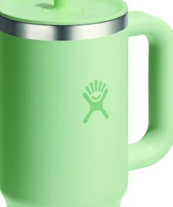 Travel Tumbler 24oz/710ml