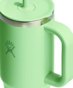 Travel Tumbler 24oz/710ml