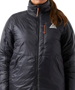 Traverse GILLTEK Jacket - Women's