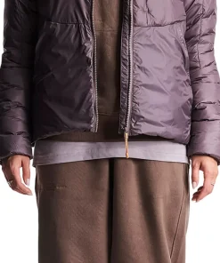 Traverse GILLTEK Jacket - Women's
