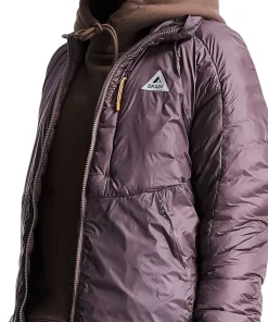 Traverse GILLTEK Jacket - Women's