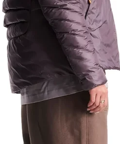 Traverse GILLTEK Jacket - Women's